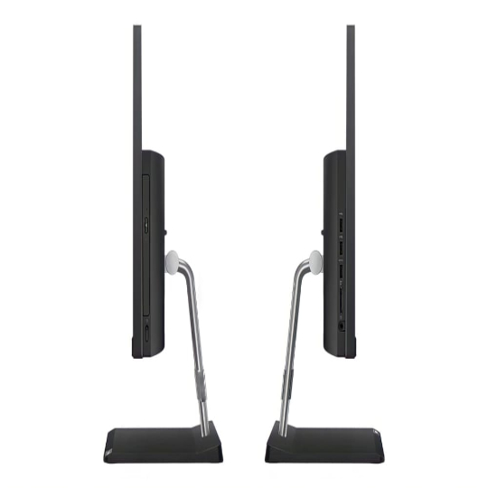 Lenovo AIO V30A-22IIL